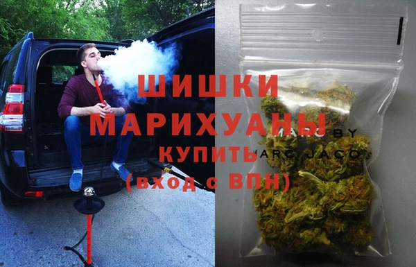 дживик Баксан