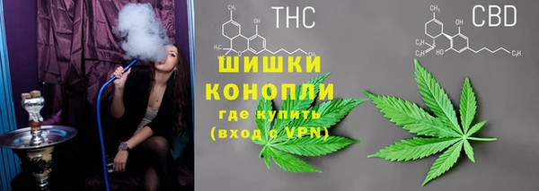 стафф Балабаново