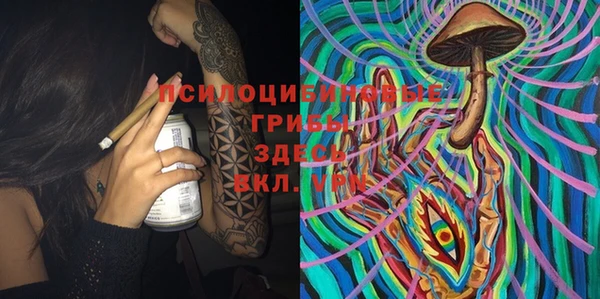 стафф Балабаново