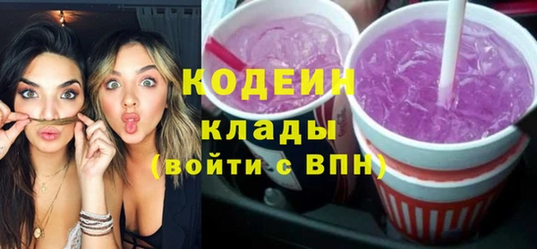 дживик Баксан